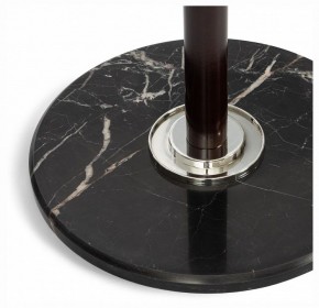 Вешалка-стойка Hanami (mod. GH-8617) в Верхней Пышме - verhnyaya-pyshma.ok-mebel.com | фото 5