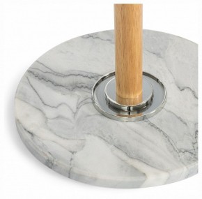 Вешалка-стойка Hanami (mod. GH-8617) в Верхней Пышме - verhnyaya-pyshma.ok-mebel.com | фото 5