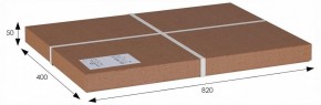 Вешалка-стойка М 6 в Верхней Пышме - verhnyaya-pyshma.ok-mebel.com | фото 8