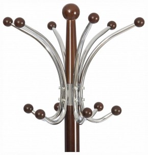 Вешалка-стойка Sakura (mod. GH-8606) в Верхней Пышме - verhnyaya-pyshma.ok-mebel.com | фото 2