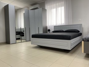 ВИТА Кровать каркас 1200 в Верхней Пышме - verhnyaya-pyshma.ok-mebel.com | фото