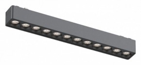 Встраиваемый светильник Aployt Magnetic track 48 APL.0100.01.12 в Верхней Пышме - verhnyaya-pyshma.ok-mebel.com | фото