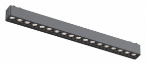 Встраиваемый светильник Aployt Magnetic track 48 APL.0100.01.18 в Верхней Пышме - verhnyaya-pyshma.ok-mebel.com | фото