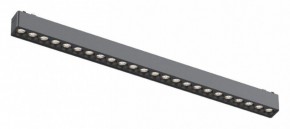 Встраиваемый светильник Aployt Magnetic track 48 APL.0100.01.24 в Верхней Пышме - verhnyaya-pyshma.ok-mebel.com | фото