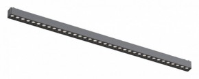 Встраиваемый светильник Aployt Magnetic track 48 APL.0100.01.30 в Верхней Пышме - verhnyaya-pyshma.ok-mebel.com | фото