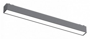 Встраиваемый светильник Aployt Magnetic track 48 APL.0101.01.15 в Верхней Пышме - verhnyaya-pyshma.ok-mebel.com | фото