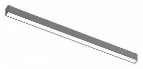 Встраиваемый светильник Aployt Magnetic track 48 APL.0101.01.20 в Верхней Пышме - verhnyaya-pyshma.ok-mebel.com | фото
