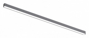 Встраиваемый светильник Aployt Magnetic track 48 APL.0101.01.30 в Верхней Пышме - verhnyaya-pyshma.ok-mebel.com | фото