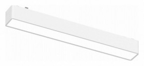 Встраиваемый светильник Aployt Magnetic track 48 APL.0101.11.10 в Верхней Пышме - verhnyaya-pyshma.ok-mebel.com | фото