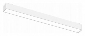Встраиваемый светильник Aployt Magnetic track 48 APL.0101.11.12 в Верхней Пышме - verhnyaya-pyshma.ok-mebel.com | фото