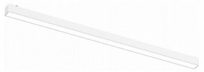 Встраиваемый светильник Aployt Magnetic track 48 APL.0101.11.20 в Верхней Пышме - verhnyaya-pyshma.ok-mebel.com | фото
