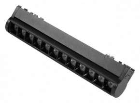 Встраиваемый светильник Aployt Magnetic track 48 APL.0102.01.12 в Верхней Пышме - verhnyaya-pyshma.ok-mebel.com | фото