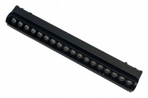 Встраиваемый светильник Aployt Magnetic track 48 APL.0102.01.18 в Верхней Пышме - verhnyaya-pyshma.ok-mebel.com | фото