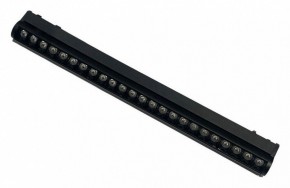 Встраиваемый светильник Aployt Magnetic track 48 APL.0102.01.24 в Верхней Пышме - verhnyaya-pyshma.ok-mebel.com | фото