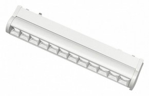 Встраиваемый светильник Aployt Magnetic track 48 APL.0102.11.12 в Верхней Пышме - verhnyaya-pyshma.ok-mebel.com | фото