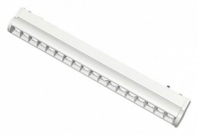 Встраиваемый светильник Aployt Magnetic track 48 APL.0102.11.18 в Верхней Пышме - verhnyaya-pyshma.ok-mebel.com | фото