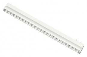 Встраиваемый светильник Aployt Magnetic track 48 APL.0102.11.24 в Верхней Пышме - verhnyaya-pyshma.ok-mebel.com | фото