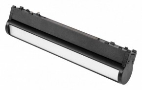 Встраиваемый светильник Aployt Magnetic track 48 APL.0103.01.10 в Верхней Пышме - verhnyaya-pyshma.ok-mebel.com | фото