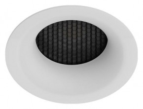Встраиваемый светильник Arte Lamp Ducre A8095PL-1WH в Верхней Пышме - verhnyaya-pyshma.ok-mebel.com | фото