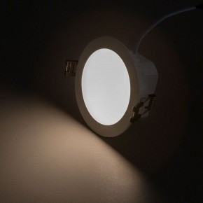 Встраиваемый светильник Citilux Акви CLD008110V в Верхней Пышме - verhnyaya-pyshma.ok-mebel.com | фото 11