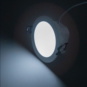 Встраиваемый светильник Citilux Акви CLD008110V в Верхней Пышме - verhnyaya-pyshma.ok-mebel.com | фото 12