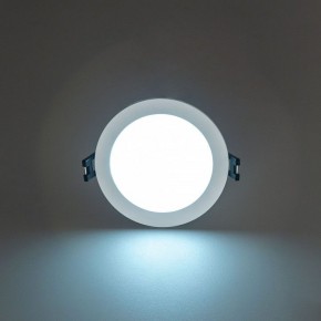 Встраиваемый светильник Citilux Акви CLD008110V в Верхней Пышме - verhnyaya-pyshma.ok-mebel.com | фото 14