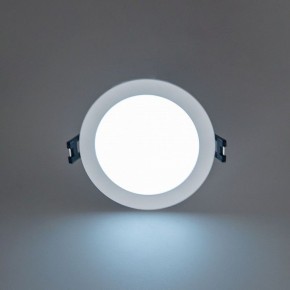 Встраиваемый светильник Citilux Акви CLD008110V в Верхней Пышме - verhnyaya-pyshma.ok-mebel.com | фото 16