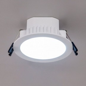 Встраиваемый светильник Citilux Акви CLD008110V в Верхней Пышме - verhnyaya-pyshma.ok-mebel.com | фото 3