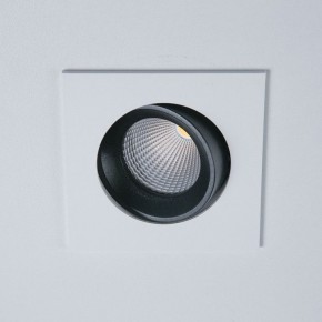 Встраиваемый светильник Citilux Альфа CLD001KNW4 в Верхней Пышме - verhnyaya-pyshma.ok-mebel.com | фото 4