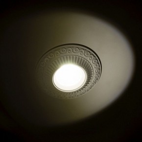 Встраиваемый светильник Citilux Боска CLD041NW0 в Верхней Пышме - verhnyaya-pyshma.ok-mebel.com | фото 11