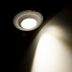 Встраиваемый светильник Citilux Боска CLD041NW0 в Верхней Пышме - verhnyaya-pyshma.ok-mebel.com | фото 12