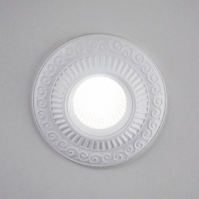 Встраиваемый светильник Citilux Боска CLD041NW0 в Верхней Пышме - verhnyaya-pyshma.ok-mebel.com | фото 8