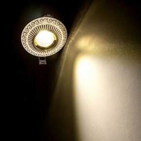 Встраиваемый светильник Citilux Боска CLD041NW2 в Верхней Пышме - verhnyaya-pyshma.ok-mebel.com | фото 11