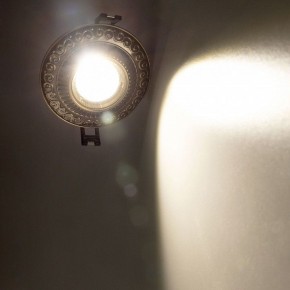 Встраиваемый светильник Citilux Боска CLD041NW3 в Верхней Пышме - verhnyaya-pyshma.ok-mebel.com | фото 11