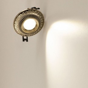 Встраиваемый светильник Citilux Боска CLD041NW3 в Верхней Пышме - verhnyaya-pyshma.ok-mebel.com | фото 16