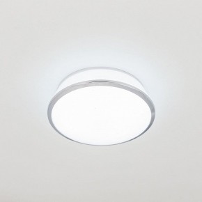 Встраиваемый светильник Citilux Дельта CLD6008N в Верхней Пышме - verhnyaya-pyshma.ok-mebel.com | фото 2