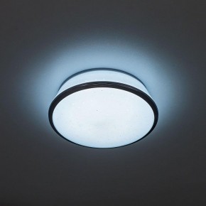 Встраиваемый светильник Citilux Дельта CLD6008N в Верхней Пышме - verhnyaya-pyshma.ok-mebel.com | фото 6