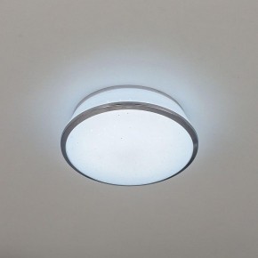 Встраиваемый светильник Citilux Дельта CLD6008Nz в Верхней Пышме - verhnyaya-pyshma.ok-mebel.com | фото 3