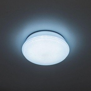 Встраиваемый светильник Citilux Дельта CLD6008Nz в Верхней Пышме - verhnyaya-pyshma.ok-mebel.com | фото 5