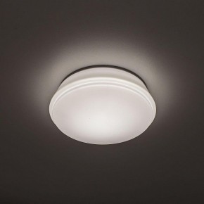 Встраиваемый светильник Citilux Дельта CLD6008W в Верхней Пышме - verhnyaya-pyshma.ok-mebel.com | фото 4