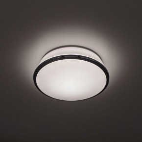 Встраиваемый светильник Citilux Дельта CLD6008W в Верхней Пышме - verhnyaya-pyshma.ok-mebel.com | фото 5