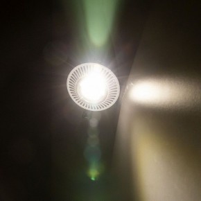 Встраиваемый светильник Citilux Дзета CLD042NW1 в Верхней Пышме - verhnyaya-pyshma.ok-mebel.com | фото 11