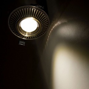 Встраиваемый светильник Citilux Дзета CLD042NW3 в Верхней Пышме - verhnyaya-pyshma.ok-mebel.com | фото 15