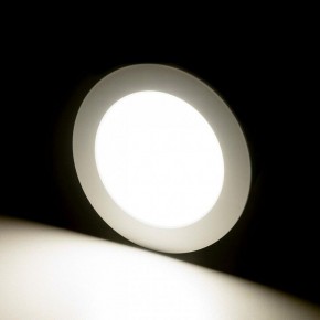 Встраиваемый светильник Citilux Галс CLD5507N в Верхней Пышме - verhnyaya-pyshma.ok-mebel.com | фото 12