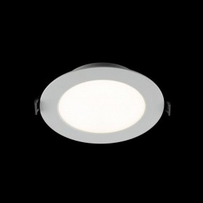 Встраиваемый светильник Citilux Галс CLD5507N в Верхней Пышме - verhnyaya-pyshma.ok-mebel.com | фото 13