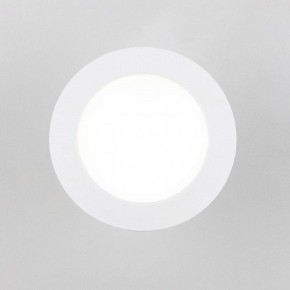 Встраиваемый светильник Citilux Галс CLD5507N в Верхней Пышме - verhnyaya-pyshma.ok-mebel.com | фото 6