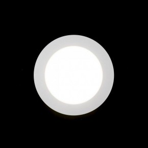 Встраиваемый светильник Citilux Галс CLD5507N в Верхней Пышме - verhnyaya-pyshma.ok-mebel.com | фото 8