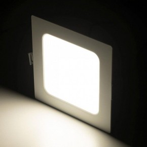 Встраиваемый светильник Citilux Галс CLD55K07N в Верхней Пышме - verhnyaya-pyshma.ok-mebel.com | фото 11