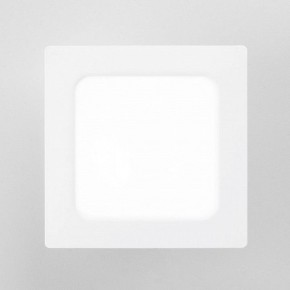 Встраиваемый светильник Citilux Галс CLD55K07N в Верхней Пышме - verhnyaya-pyshma.ok-mebel.com | фото 7