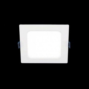 Встраиваемый светильник Citilux Галс CLD55K07N в Верхней Пышме - verhnyaya-pyshma.ok-mebel.com | фото 8